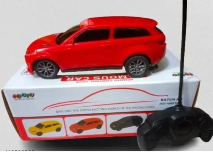 WhatsApp Image 2024-12-14 at 23.50.10